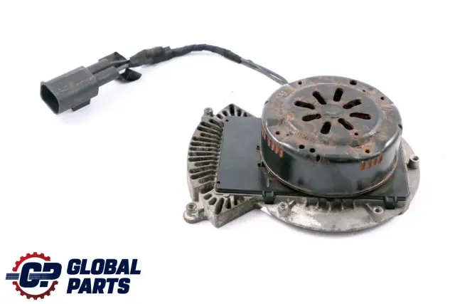 globalparts1-1056851