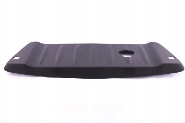 globalparts1-1056875