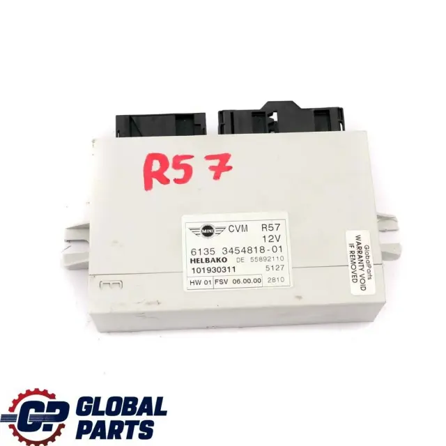 globalparts1-1057022