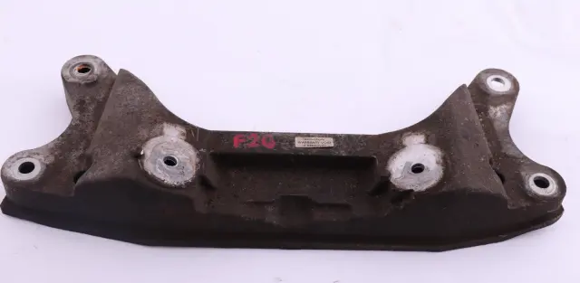 globalparts1-1057193