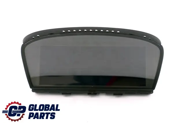 globalparts1-1057290