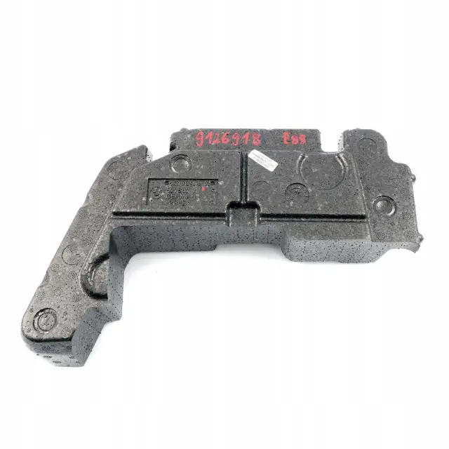 globalparts1-1057357