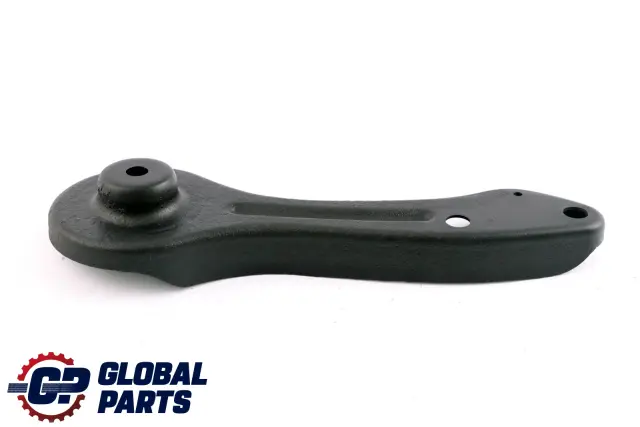 globalparts1-1057363