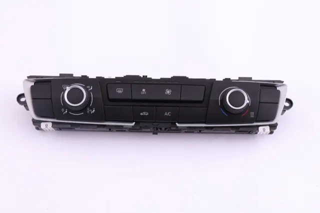 globalparts1-1057374