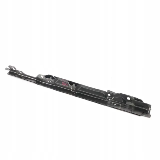 globalparts1-1057446