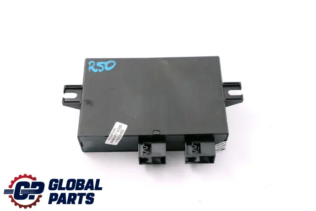 globalparts1-1057570