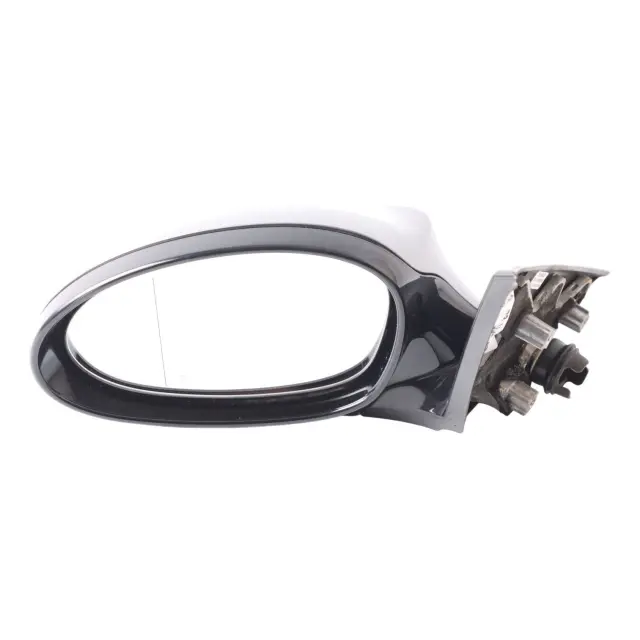 globalparts1-1057576
