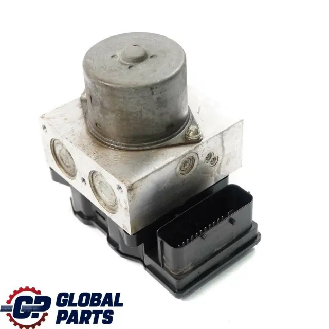 globalparts1-1057754