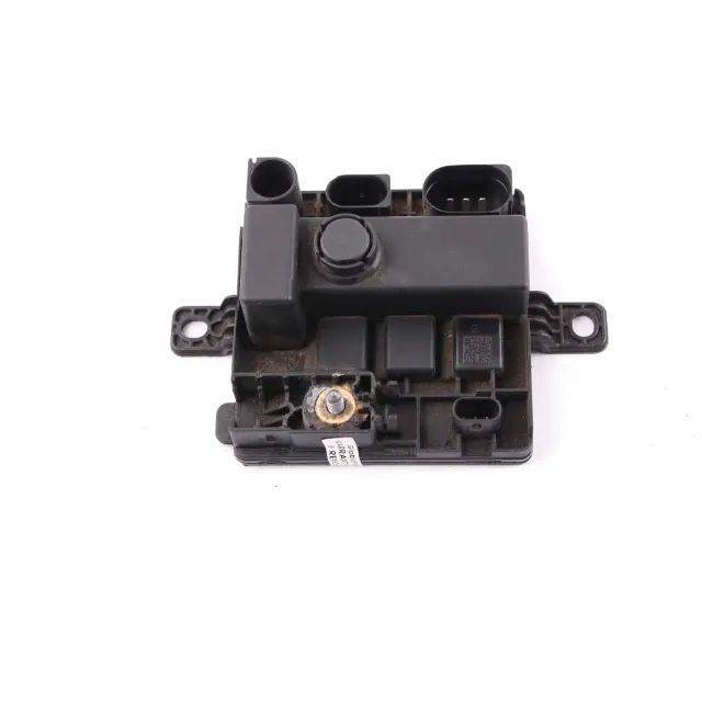 globalparts1-1057764