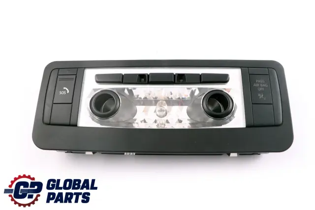 globalparts1-1057924