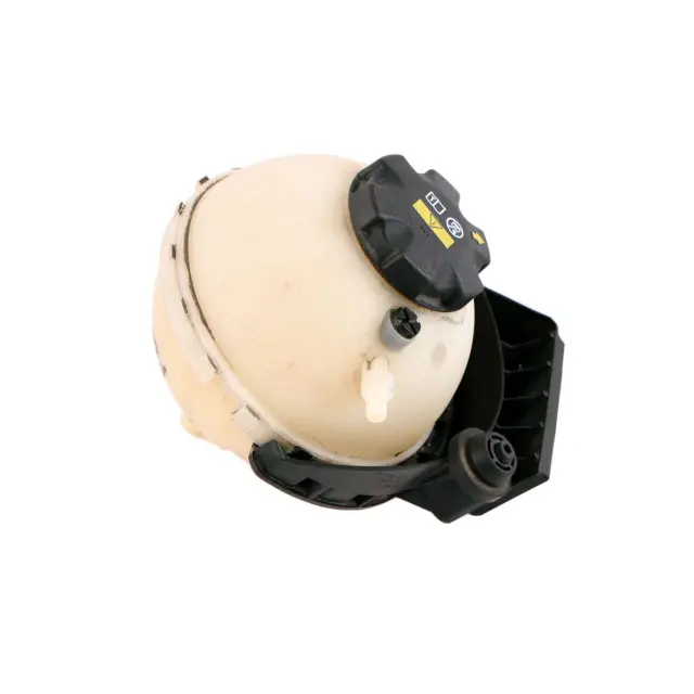 globalparts1-1057948
