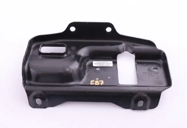 globalparts1-1057962
