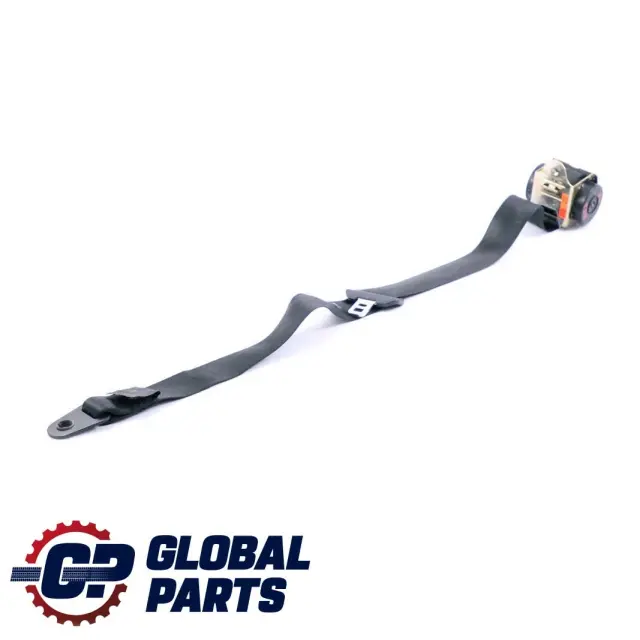 globalparts1-1058007