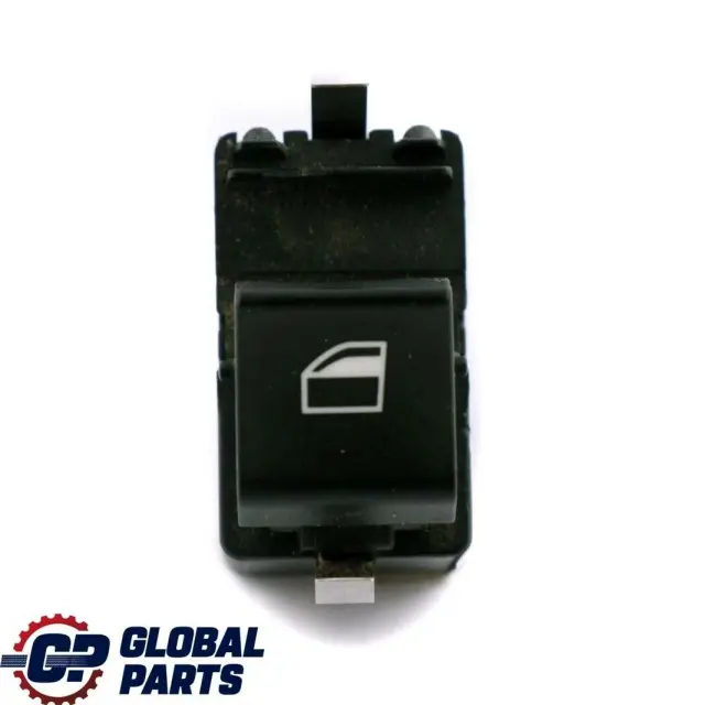 globalparts1-1058060