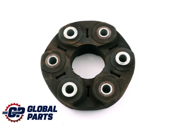 globalparts1-1058204