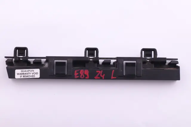 globalparts1-1058365
