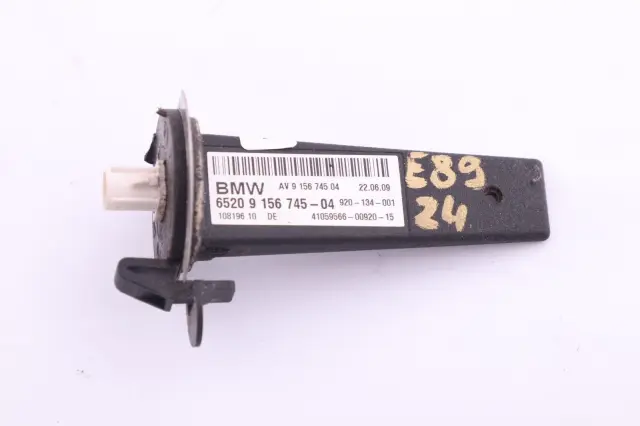 globalparts1-1058413