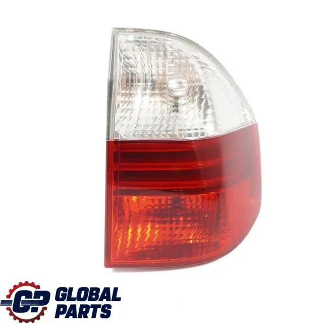 globalparts1-1058452