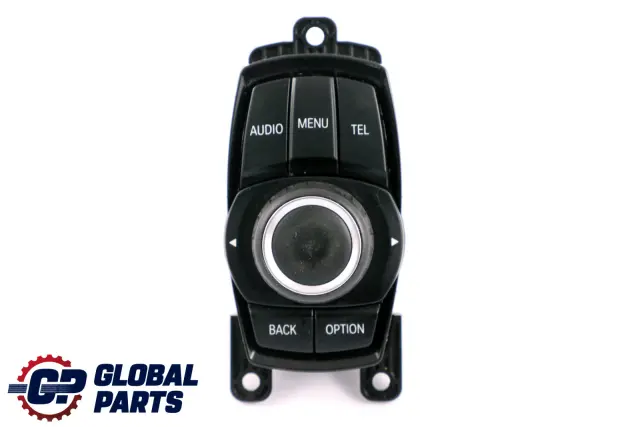 globalparts1-1058500