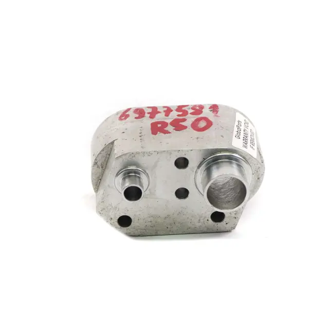 globalparts1-1058671