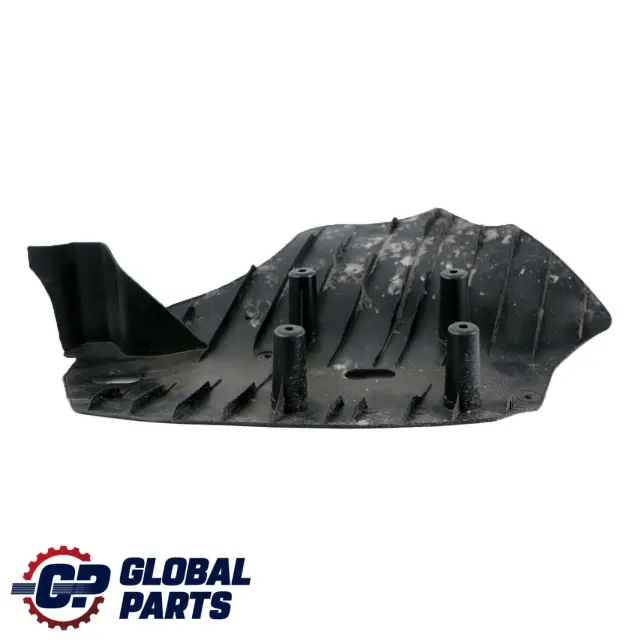 globalparts1-1058950