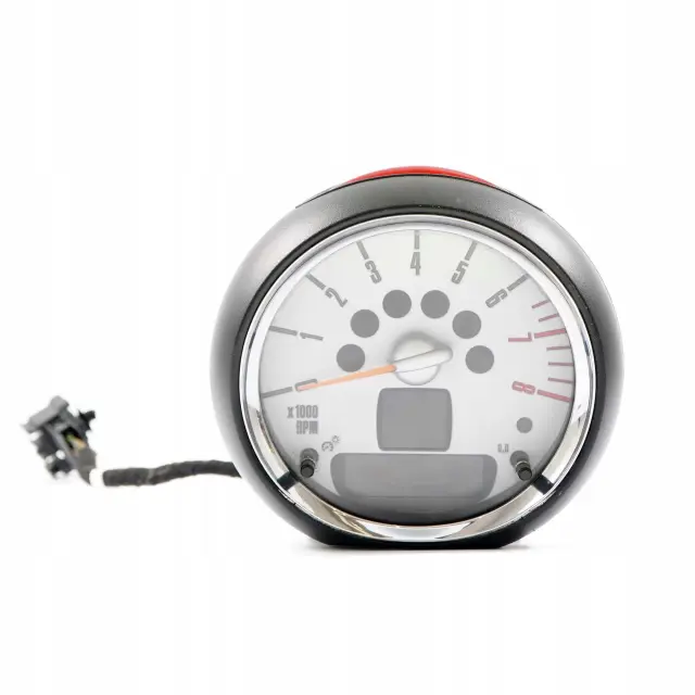 globalparts1-1059179