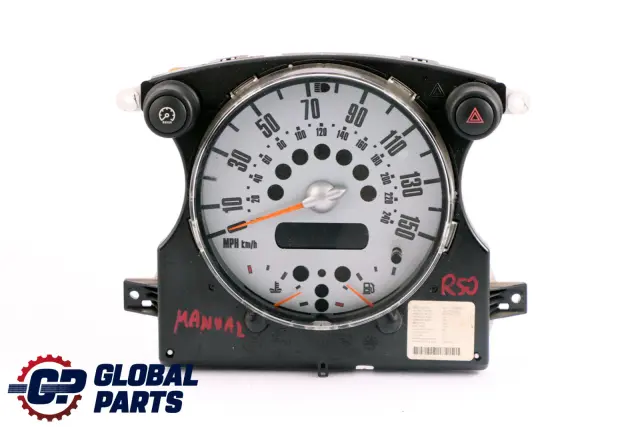 globalparts1-1059201