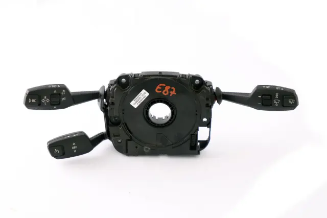 globalparts1-1059449