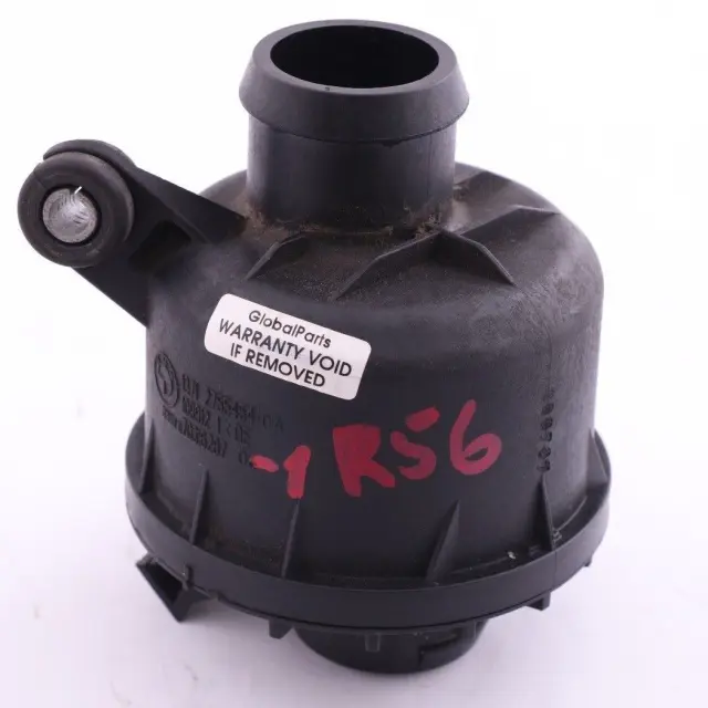 globalparts1-1059469