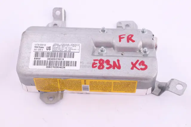 globalparts1-1059534