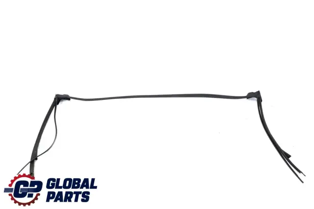 globalparts1-1059717