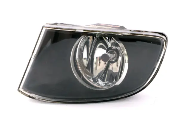 globalparts1-1059784