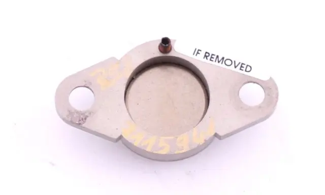 globalparts1-1059914
