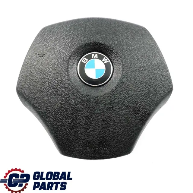 globalparts1-1059942