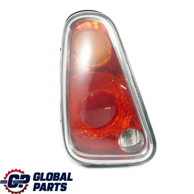 globalparts1-1060106