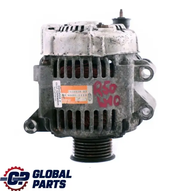 globalparts1-1060151