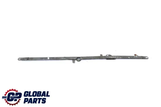 globalparts1-1060226