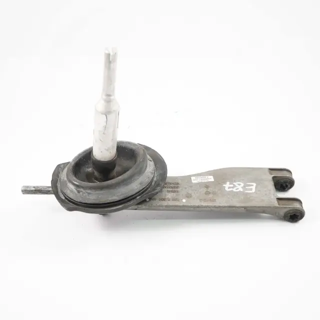 globalparts1-1060257