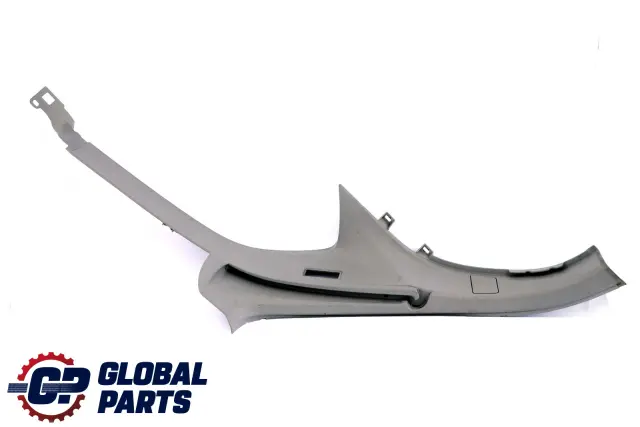 globalparts1-1060271
