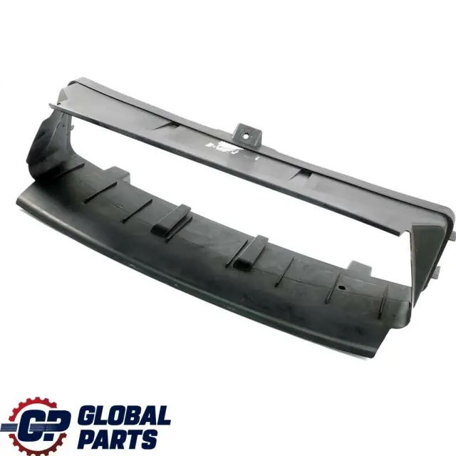 globalparts1-1060389