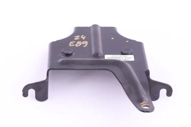 globalparts1-1060407