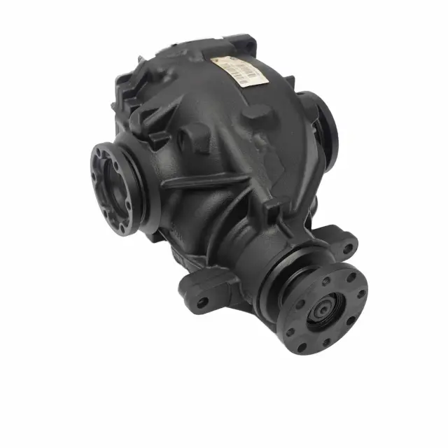 globalparts1-1060443