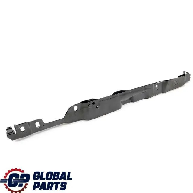 globalparts1-1060447