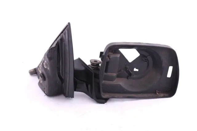 globalparts1-1060451