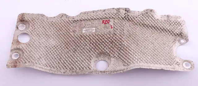 globalparts1-1060573