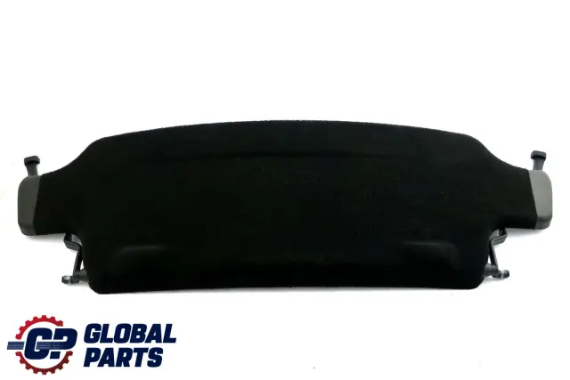 globalparts1-1060683