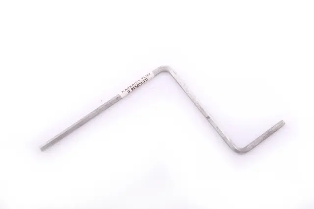 globalparts1-1060749