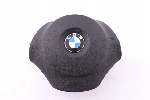 globalparts1-1060941