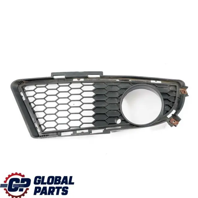 globalparts1-1061048