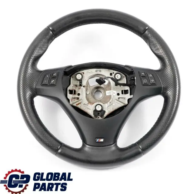 globalparts1-1061426
